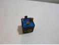 Реле свечей накала для Kia,Hyundai Sorento 2002-2009;Carnival 1999-2005;Terracan 2001-2007;Tucson 2004-2010;Elantra 2006-2011;Santa Fe (CM) 2006-2012;Ceed 2007-2012;Carens 2002-2006;Carnival 2005-2014;Starex H1/Grand Starex 2007>