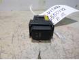 Кнопка power AT для Suzuki Grand Vitara 2006-2015