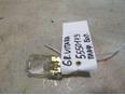 Плафон салонный для Suzuki Grand Vitara 2006>;Liana 2001-2007;SX4 2006-2013;Swift 2004-2010