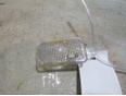 Плафон салонный для Suzuki Grand Vitara 2006>;Liana 2001-2007;SX4 2006-2013;Swift 2004-2010