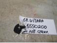 Форсунка омывателя лобового стекла для Suzuki Grand Vitara 2006-2015;Grand Vitara 1998-2005