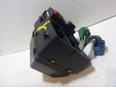 Блок предохранителей для Ford Mondeo III 2000-2007