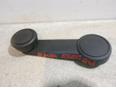 Ручка стеклоподъемника для Ford C-MAX 2003-2011;Mondeo II 1996-2000;Focus II 2005-2008;Focus I 1998-2005;Mondeo III 2000-2007;Mondeo IV 2007-2015;Focus II 2008-2011;Focus III 2011>