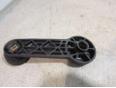 Ручка стеклоподъемника для Ford C-MAX 2003-2011;Mondeo II 1996-2000;Focus II 2005-2008;Focus I 1998-2005;Mondeo III 2000-2007;Mondeo IV 2007-2015;Focus II 2008-2011;Focus III 2011>