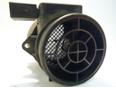 Расходомер воздуха (массметр) для Hyundai,Kia Tucson 2004-2010;Elantra 2000-2006;Coupe (GK) 2002-2009;Cerato 2004-2008;Sportage 2004-2010;Trajet 2000-2009;Carens 2002-2006