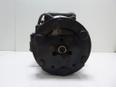 Компрессор системы кондиционирования для Ford Focus I 1998-2005;Fiesta 1995-2001;Fusion 2002-2012;Transit/Tourneo Connect 2002-2013;Fiesta 2001-2008
