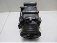 Компрессор системы кондиционирования для Ford Focus I 1998-2005;Fiesta 1995-2001;Fusion 2002-2012;Transit/Tourneo Connect 2002-2013;Fiesta 2001-2008