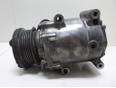 Компрессор системы кондиционирования для Ford Focus I 1998-2005;Fiesta 1995-2001;Fusion 2002-2012;Transit/Tourneo Connect 2002-2013;Fiesta 2001-2008