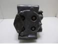 Компрессор системы кондиционирования для Ford Focus I 1998-2005;Fiesta 1995-2001;Fusion 2002-2012;Transit/Tourneo Connect 2002-2013;Fiesta 2001-2008