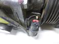 Компрессор системы кондиционирования для Ford Focus I 1998-2005;Fiesta 1995-2001;Fusion 2002-2012;Transit/Tourneo Connect 2002-2013;Fiesta 2001-2008