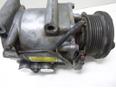 Компрессор системы кондиционирования для Ford Focus I 1998-2005;Fiesta 1995-2001;Fusion 2002-2012;Transit/Tourneo Connect 2002-2013;Fiesta 2001-2008