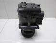 Компрессор системы кондиционирования для Ford Focus I 1998-2005;Fiesta 1995-2001;Fusion 2002-2012;Transit/Tourneo Connect 2002-2013;Fiesta 2001-2008