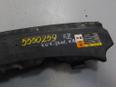 Кожух замка капота для Ford Focus II 2005-2008