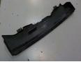 Кожух замка капота для Ford Focus II 2005-2008