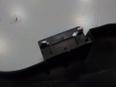 Кожух замка капота для Ford Focus II 2005-2008