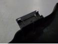 Кожух замка капота для Ford Focus II 2005-2008