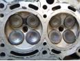 Головка блока для Mitsubishi ASX 2010-2016;Colt (Z3) 2003-2012;Lancer (CX,CY) 2007>