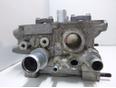Головка блока для Mitsubishi ASX 2010-2016;Colt (Z3) 2003-2012;Lancer (CX,CY) 2007>