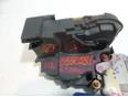 Замок двери передней левой для Nissan X-Trail (T30) 2001-2006