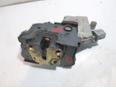Замок двери передней левой для Nissan X-Trail (T30) 2001-2006