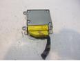 Блок управления AIR BAG для Skoda,VW Fabia 2007-2015;Polo Classic 1995-2002;Superb 2002-2008;Fabia 1999-2006;Polo 2001-2009;Roomster 2006-2015