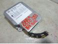 Блок управления AIR BAG для Skoda,VW Fabia 2007-2015;Polo Classic 1995-2002;Superb 2002-2008;Fabia 1999-2006;Polo 2001-2009;Roomster 2006-2015