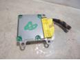 Блок управления AIR BAG для Skoda,VW Fabia 2007-2015;Polo Classic 1995-2002;Superb 2002-2008;Fabia 1999-2006;Polo 2001-2009;Roomster 2006-2015