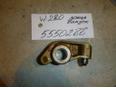 Рокер выпуск. для Mercedes Benz W220 1998-2005;G-Class W463 1989>;W215 coupe 1999-2006