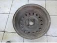 Диск колесный железо для Nissan Almera N16 2000-2006;Primera WP11E 1998-2001;Primera P11E 1996-2002