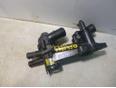 Корпус термостата для VW,Skoda Polo (Sed RUS) 2011>;Polo 2001-2009;Jetta 2006-2011;Fabia 2007-2015;Roomster 2006-2015;Rapid 2013>
