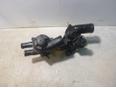 Корпус термостата для VW,Skoda Polo (Sed RUS) 2011>;Polo 2001-2009;Jetta 2006-2011;Fabia 2007-2015;Roomster 2006-2015;Rapid 2013>