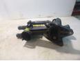Корпус термостата для VW,Skoda Polo (Sed RUS) 2011>;Polo 2001-2009;Jetta 2006-2011;Fabia 2007-2015;Roomster 2006-2015;Rapid 2013>