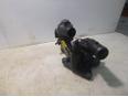 Корпус термостата для VW,Skoda Polo (Sed RUS) 2011>;Polo 2001-2009;Jetta 2006-2011;Fabia 2007-2015;Roomster 2006-2015;Rapid 2013>