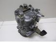 Компрессор системы кондиционирования для VW Polo (Sed RUS) 2011>