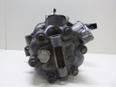 Компрессор системы кондиционирования для VW Polo (Sed RUS) 2011>