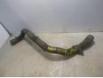 Патрубок радиатора для VW,Skoda,Seat Polo (Sed RUS) 2011>;Fabia 2007-2015;Roomster 2006-2015;Rapid 2013>;Toledo 2013>