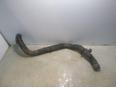 Патрубок радиатора для VW,Skoda,Seat Polo (Sed RUS) 2011>;Fabia 2007-2015;Roomster 2006-2015;Rapid 2013>;Toledo 2013>