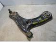 Рычаг передний правый для VW,Seat,Audi,Skoda Polo (Sed RUS) 2011>;Ibiza V 2008>;Polo (HB) 2009>;A1 2010>;Rapid 2013>;Fabia 2015>