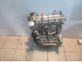 Двигатель для VW,Skoda,Seat Polo (Sed RUS) 2011>;Fabia 2007-2015;Roomster 2006-2015;Rapid 2013>;Toledo 2013>