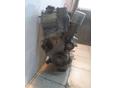 Двигатель для VW,Skoda,Seat Polo (Sed RUS) 2011>;Fabia 2007-2015;Roomster 2006-2015;Rapid 2013>;Toledo 2013>