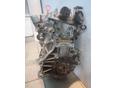 Двигатель для VW,Skoda,Seat Polo (Sed RUS) 2011>;Fabia 2007-2015;Roomster 2006-2015;Rapid 2013>;Toledo 2013>