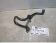 Трубка вакуумная для VW,Seat,Skoda Polo (Sed RUS) 2011>;Ibiza V 2008>;Fabia 2007-2015;Polo (HB) 2009>;Rapid 2013>