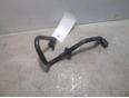 Трубка вакуумная для VW,Seat,Skoda Polo (Sed RUS) 2011>;Ibiza V 2008>;Fabia 2007-2015;Polo (HB) 2009>;Rapid 2013>