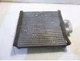 Радиатор отопителя для VW,Audi,Skoda Polo (Sed RUS) 2011>;A1 2010>;Rapid 2013>