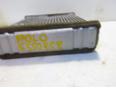 Радиатор отопителя для VW,Audi,Skoda Polo (Sed RUS) 2011>;A1 2010>;Rapid 2013>