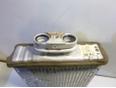Радиатор отопителя для VW,Audi,Skoda Polo (Sed RUS) 2011>;A1 2010>;Rapid 2013>