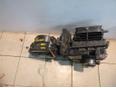 Корпус отопителя для VW,Seat,Skoda Polo (Sed RUS) 2011>;Ibiza V 2008>;Polo (HB) 2009>;Rapid 2013>;Fabia 2015>