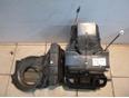 Корпус отопителя для VW,Seat,Skoda Polo (Sed RUS) 2011>;Ibiza V 2008>;Polo (HB) 2009>;Rapid 2013>;Fabia 2015>