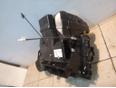 Корпус отопителя для VW,Seat,Skoda Polo (Sed RUS) 2011>;Ibiza V 2008>;Polo (HB) 2009>;Rapid 2013>;Fabia 2015>