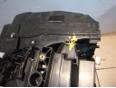 Корпус отопителя для VW,Seat,Skoda Polo (Sed RUS) 2011>;Ibiza V 2008>;Polo (HB) 2009>;Rapid 2013>;Fabia 2015>